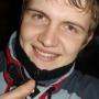Захаров Александр Владимирович