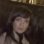 Рябчикова Елена Владимировна