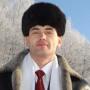 Ландарь Александр Иванович