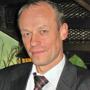 Свирский Михаил Иванович