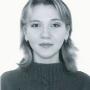 Трубникова Екатерина Олеговна