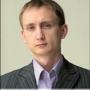 Скворцов Антон Анатольевич
