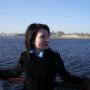 Волкова Елена