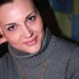 Феськова Наталья