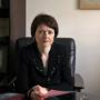 Пархоменко Елена Владимировна