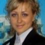 Фокина Светлана Вячеславовна