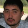 Краснов Дмитрий Анатольевич