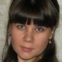 Полянская Анна Николаевна