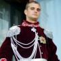 Romanov Alexander