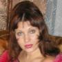 Лукина Юлия Викторовна