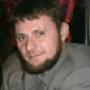 Фролов Максим