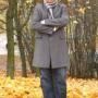 Иванов Алексей Александрович