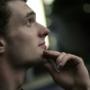 Химич Александр Владимирович