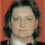 Грачева Елена Александровна