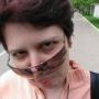 Жукова Ирина