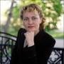 Игнатьева Елена Сергеевна