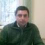 Нагорный Евгений Владимирович