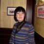 Фурина Екатерина