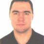 Фролов Валерий Игоревич