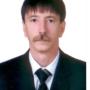 Авдеев Григорий Анатольевич