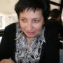Bondareva Galina