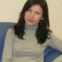 Галимуллина Дина