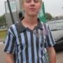 Григорьев Вадим