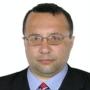 Занин Геннадий Алексеевич