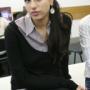 Краюшкина Юлия Андреевна