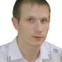 Габдуллин Владимир Марселевич