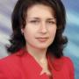 Гайдукевич Наталья Эдуардовна