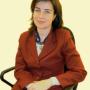 Галицина Ирина
