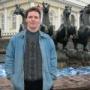 Гарайев Андрей Илсурович