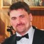 Гарный Александр