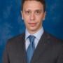 Gatsunaev Alan