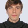 Гаврук Владимир Владимирович
