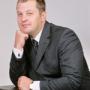 Vesely Jaroslav