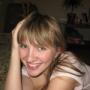 Белкина Галина