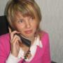 Некрасова Анна Александровна
