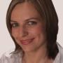 Чистякова Галина Михайловна