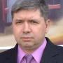 Дресвянский Георгий Евгеньевич