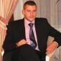 Седой Дмитрий Анатольевич