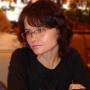 Гельман Екатерина Александровна