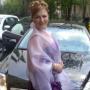 Гетман Лейла Расуловна