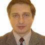 Сударев Дмитрий Романович