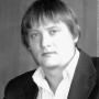 Петров Михаил Федорович