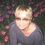 Фролова Галина Викторовна