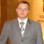 Царев Евгений