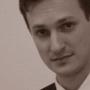 Чопенко Евгений Анатольевич