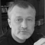 Синалицкий Владислав